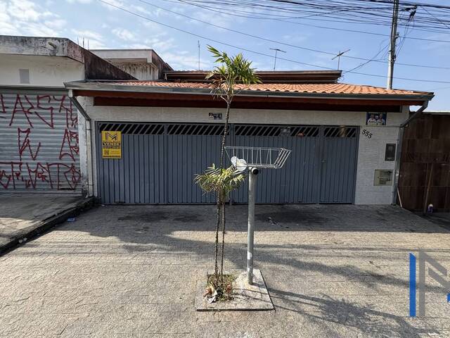 #CV1090 - Casa para Venda em Carapicuíba - SP - 2