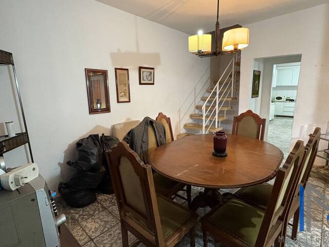 Casa para Venda em Carapicuíba - 5