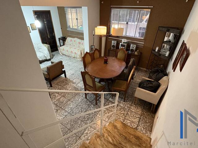 Casa para Venda em Carapicuíba - 4