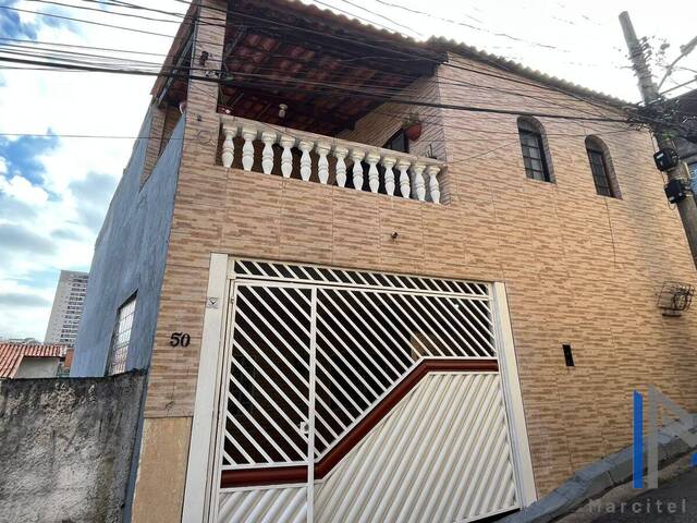 Venda em Jardim das Belezas - Carapicuíba