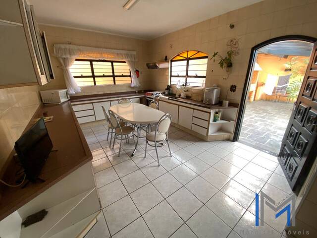Venda em Vila Dirce - Carapicuíba