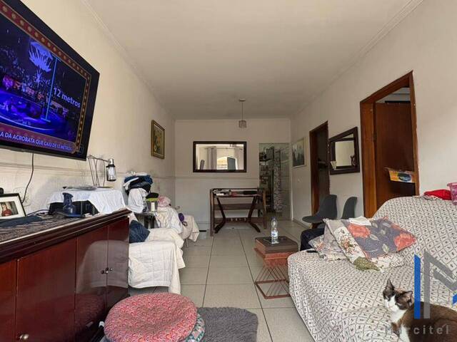Casa para Venda em Osasco - 4
