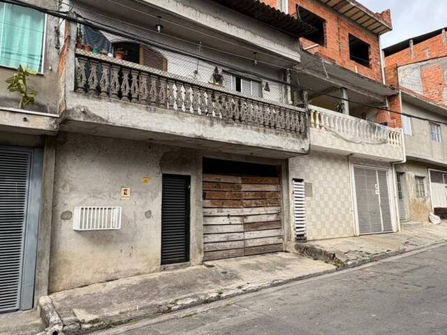 Venda em Santa Maria - Osasco