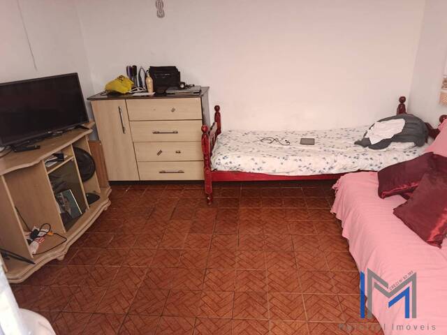 Casa para Venda em Carapicuíba - 5