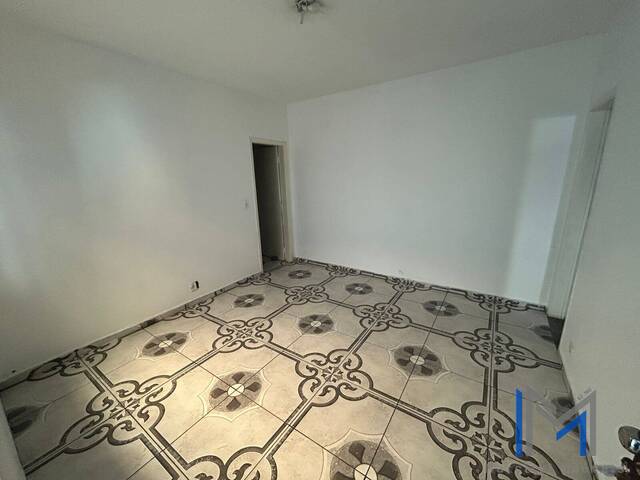 Casa para Venda em Taboão da Serra - 5