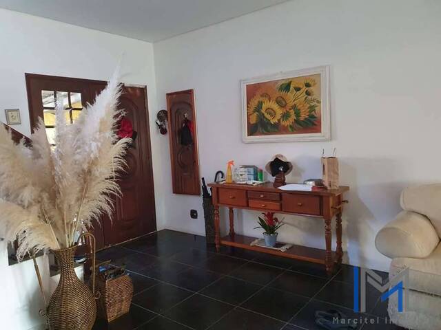 Casa em condomínio para Venda em Cotia - 5