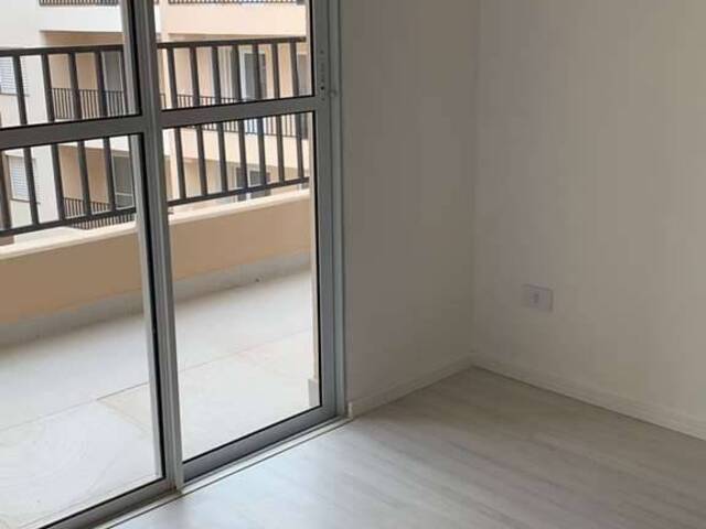 Apartamento para Venda em Cotia - 4