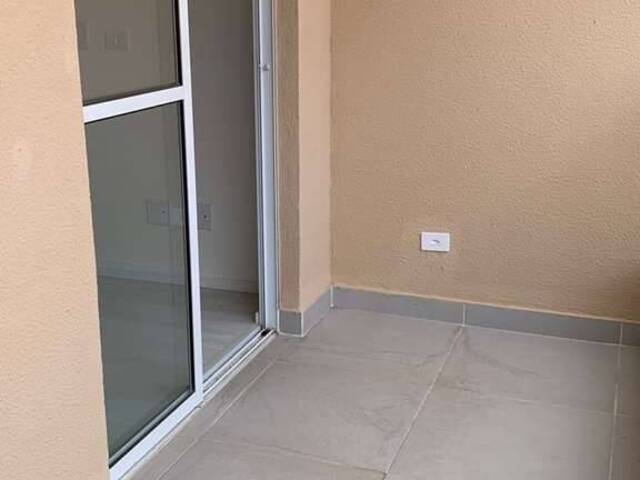 Apartamento para Venda em Cotia - 5