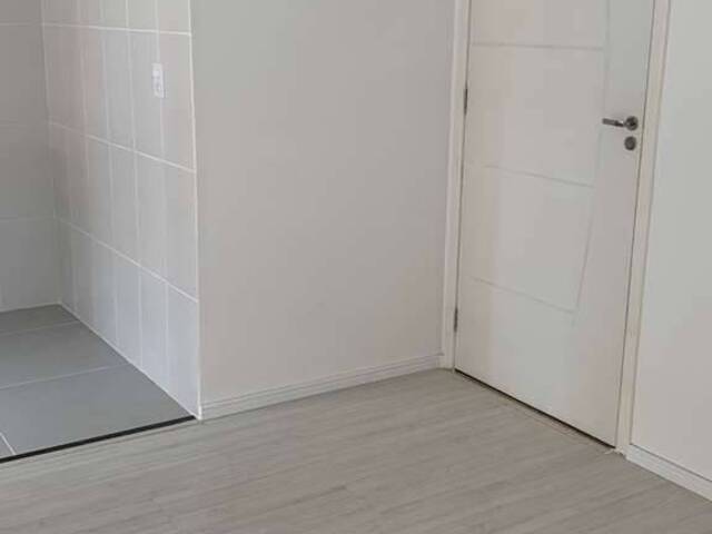 #APV811 - Apartamento para Venda em Cotia - SP - 3