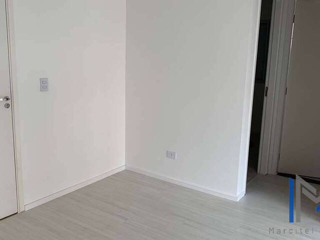 #APV811 - Apartamento para Venda em Cotia - SP - 2
