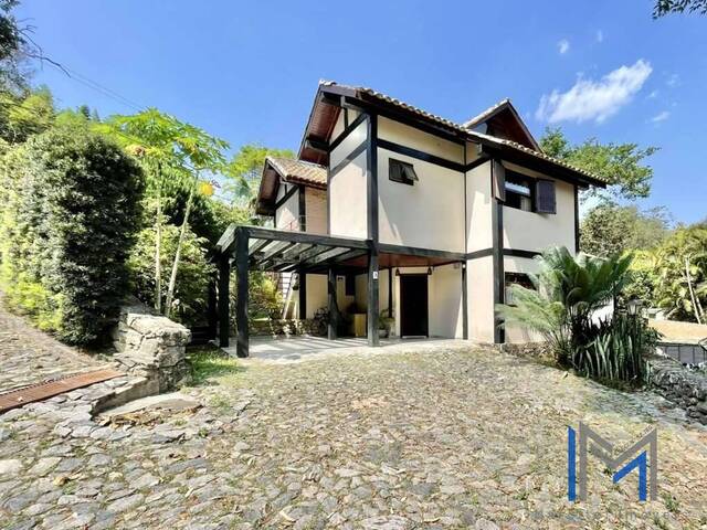 Casa em condomínio para Venda em Carapicuíba - 5