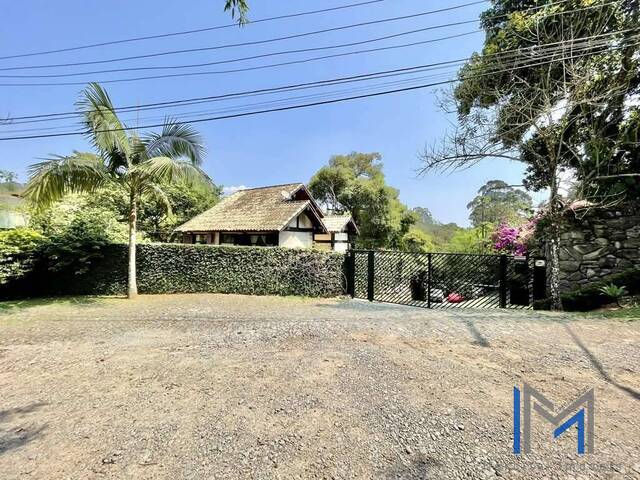 Casa em condomínio para Venda em Carapicuíba - 4