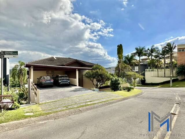 Casa em condomínio para Venda em Carapicuíba - 4