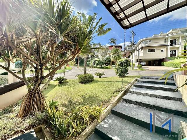 Casa em condomínio para Venda em Carapicuíba - 5