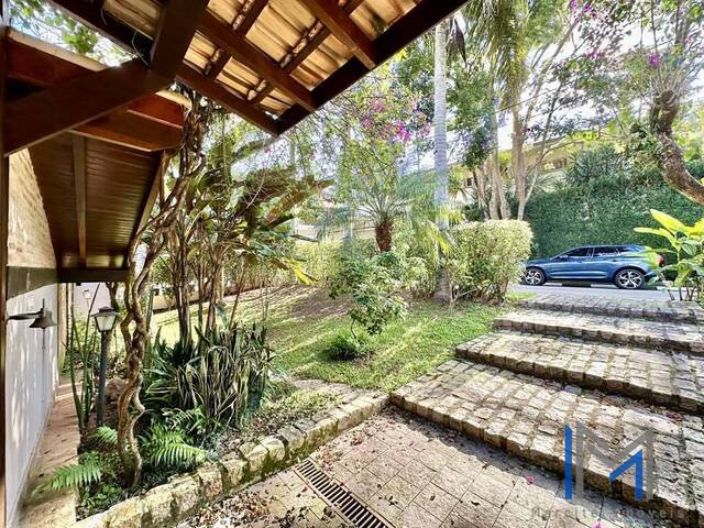 Casa em condomínio para Venda em Carapicuíba - 5