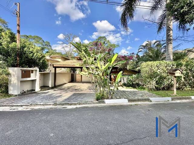 Casa em condomínio para Venda em Carapicuíba - 4