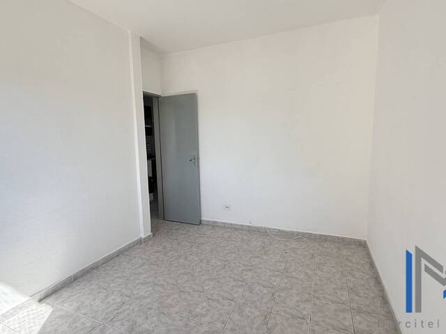#APV812 - Apartamento para Venda em Carapicuíba - SP - 3