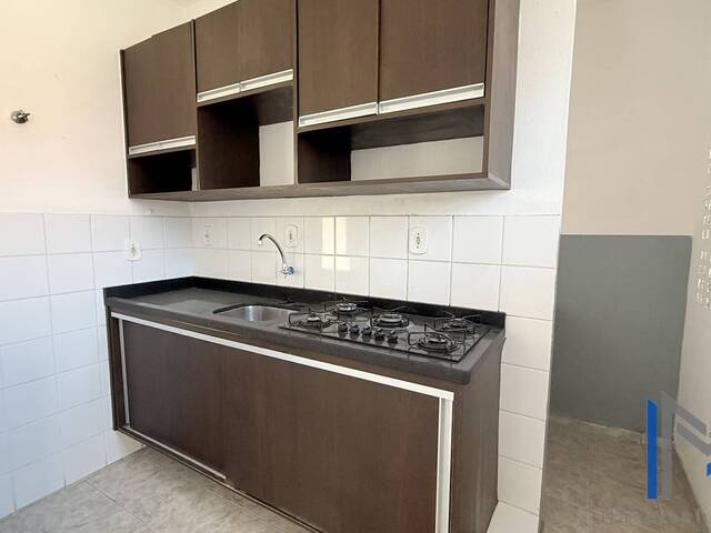Apartamento para Venda em Carapicuíba - 5