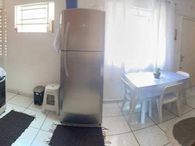 #APV813 - Apartamento para Venda em Carapicuíba - SP - 2