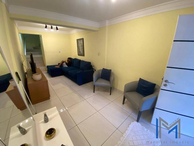 Casa para Venda em Carapicuíba - 5
