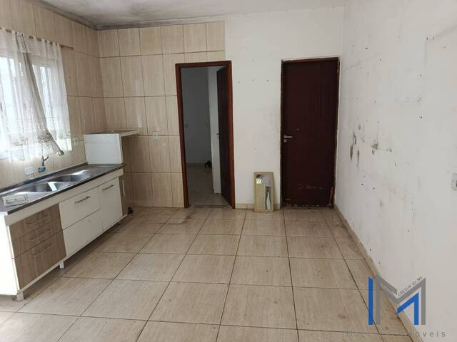 Casa para Venda em Carapicuíba - 5