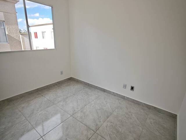 #APL208 - Apartamento para Locação em Cotia - SP - 2
