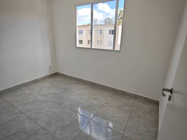 Apartamento para Locação em Cotia - 5