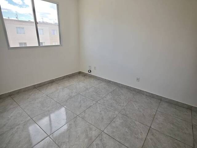 Apartamento para Locação em Cotia - 4