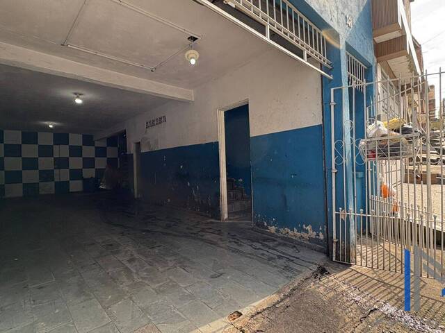 Casa para Venda em Carapicuíba - 4