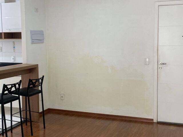 Apartamento para Venda em Carapicuíba - 5
