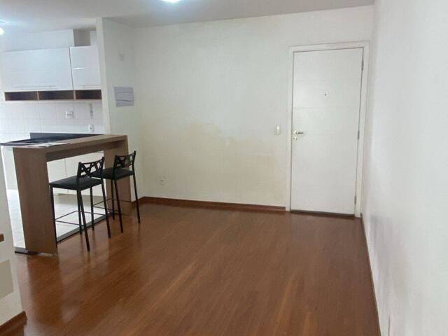 Apartamento para Venda em Carapicuíba - 4
