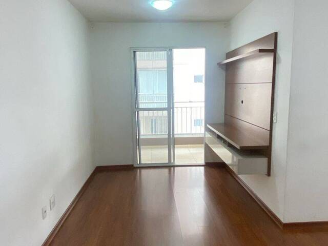 #APV819 - Apartamento para Venda em Carapicuíba - SP - 1