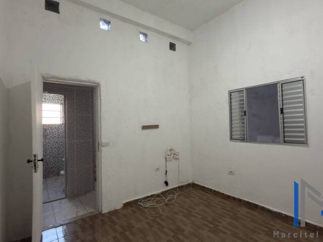 Casa para Locação em Carapicuíba - 5