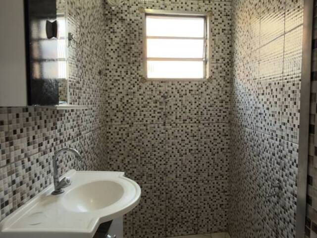#CL976 - Casa para Locação em Carapicuíba - SP - 3