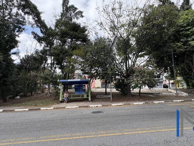 Terreno para Venda em Carapicuíba - 4