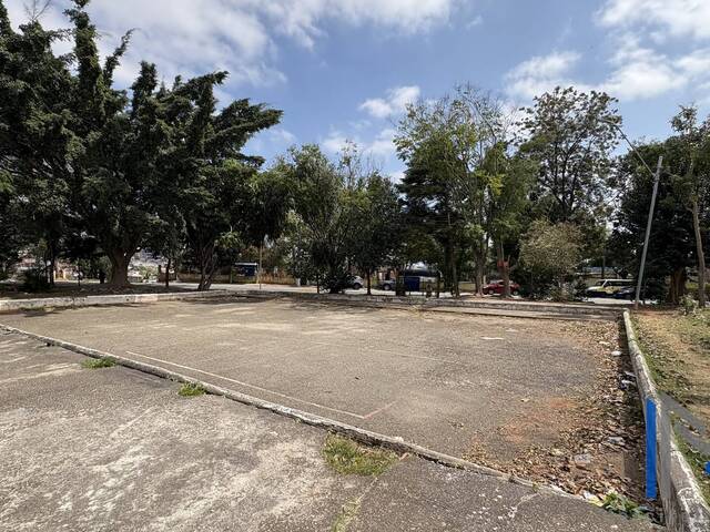 Terreno para Venda em Carapicuíba - 5