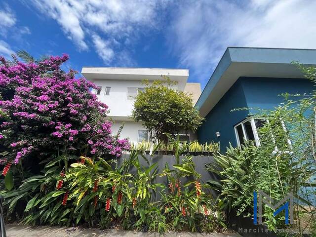 Casa para Venda em Jandira - 5
