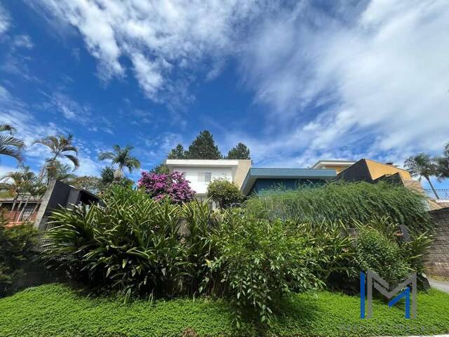 Casa para Venda em Jandira - 4
