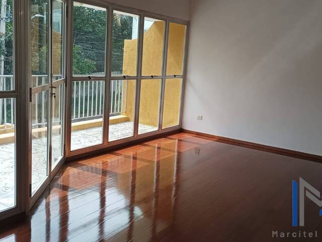 #CL977 - Casa para Locação em Cotia - SP - 2