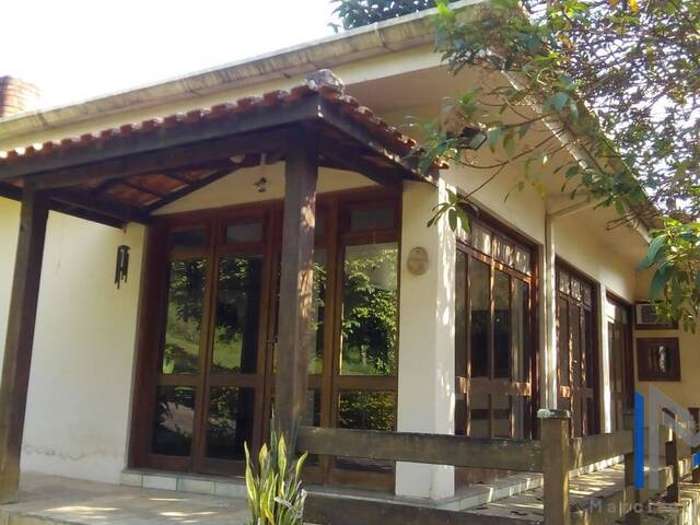 Casa para Venda em Cotia - 4