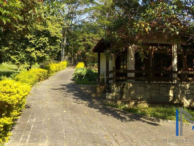 Casa para Venda em Cotia - 5