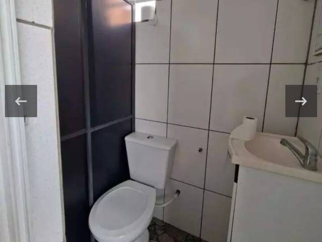 Casa para Venda em Carapicuíba - 5