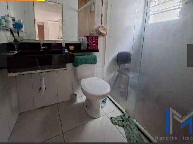#CV1133 - Casa para Venda em Carapicuíba - SP - 3