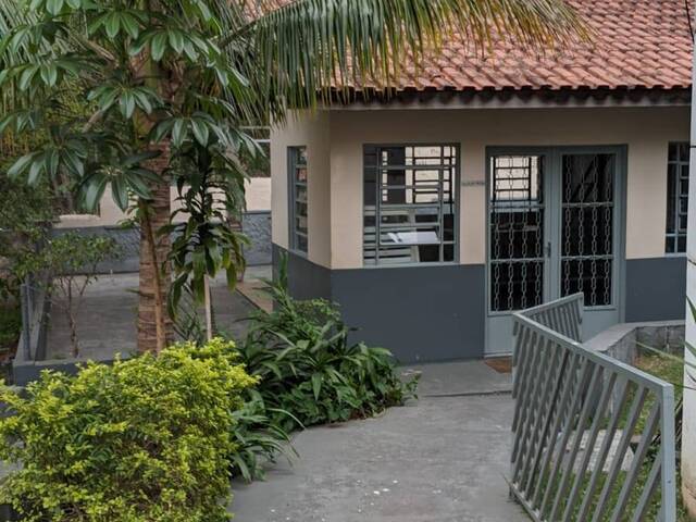 #APV822 - Apartamento para Venda em Carapicuíba - SP - 3