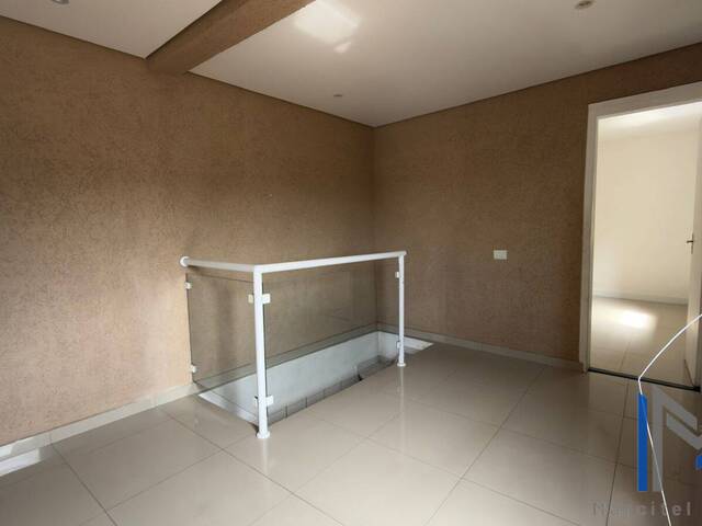 #CL978 - Casa para Locação em Carapicuíba - SP - 3