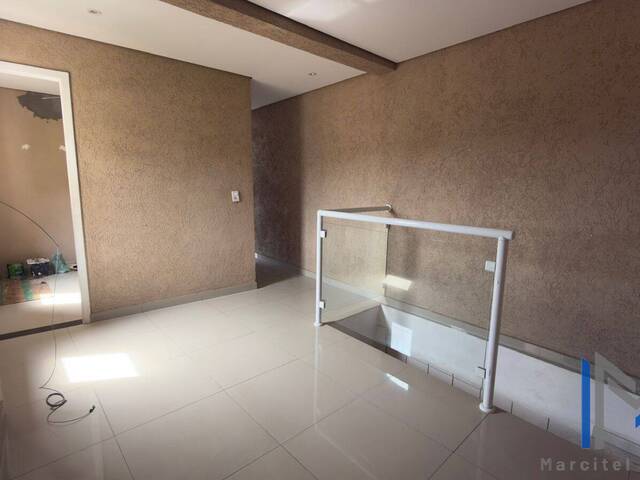 Casa para Locação em Carapicuíba - 4