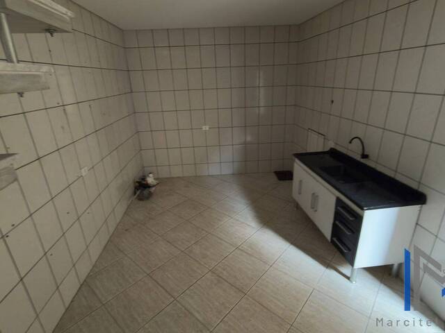 #CL978 - Casa para Locação em Carapicuíba - SP - 1