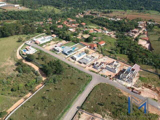 Chácara para Venda em Mairinque - 4