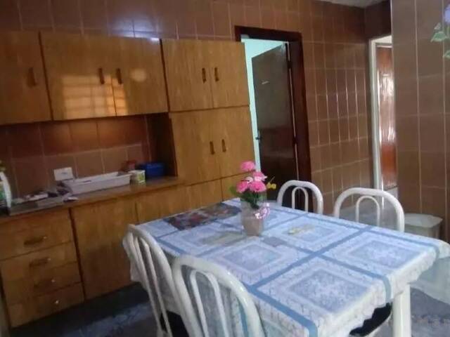 Casa para Venda em Carapicuíba - 5