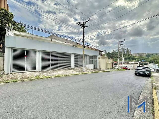 #SAL142 - Casa para Venda em Cotia - SP - 3